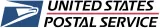 USPS