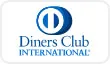 Diners Club